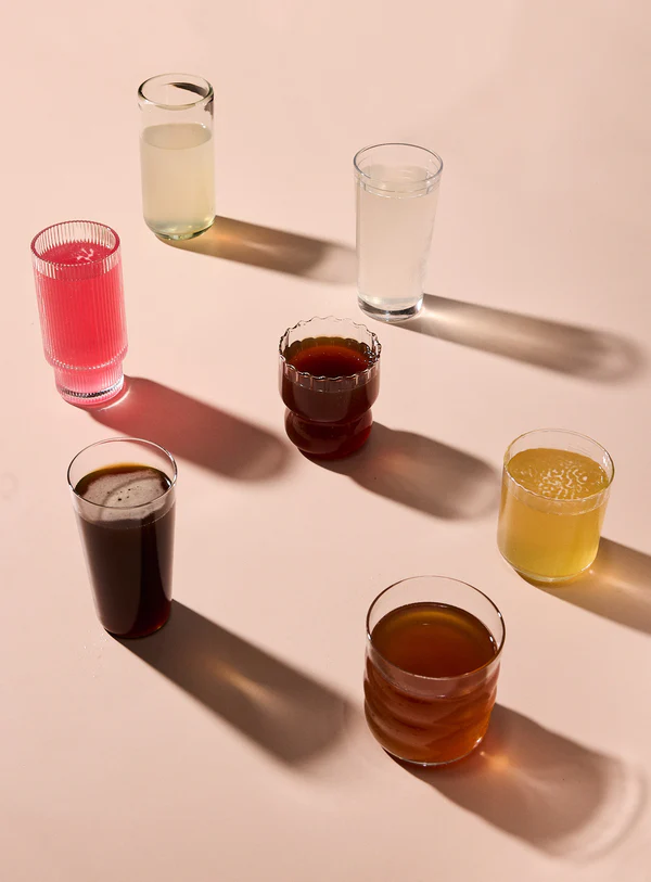 Elevate Your Daily Coffee Ritual